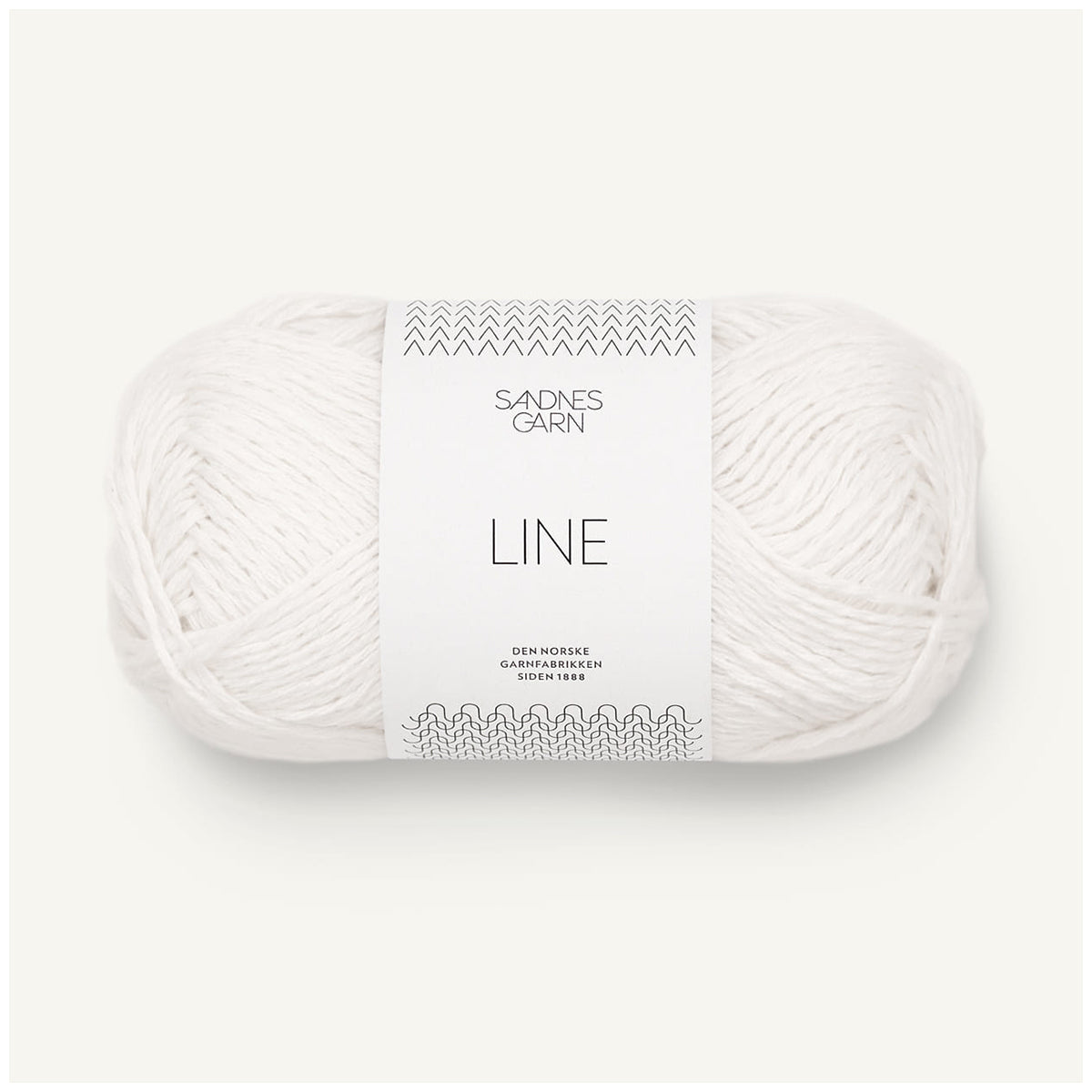 Love Letter Top Kits
