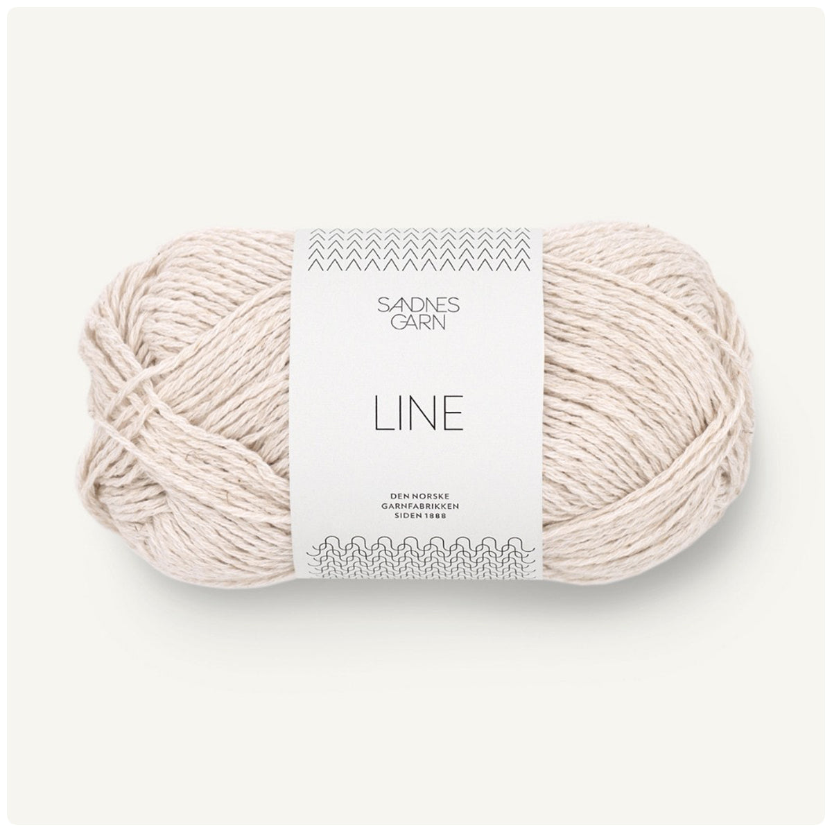 Love Letter Top Kits