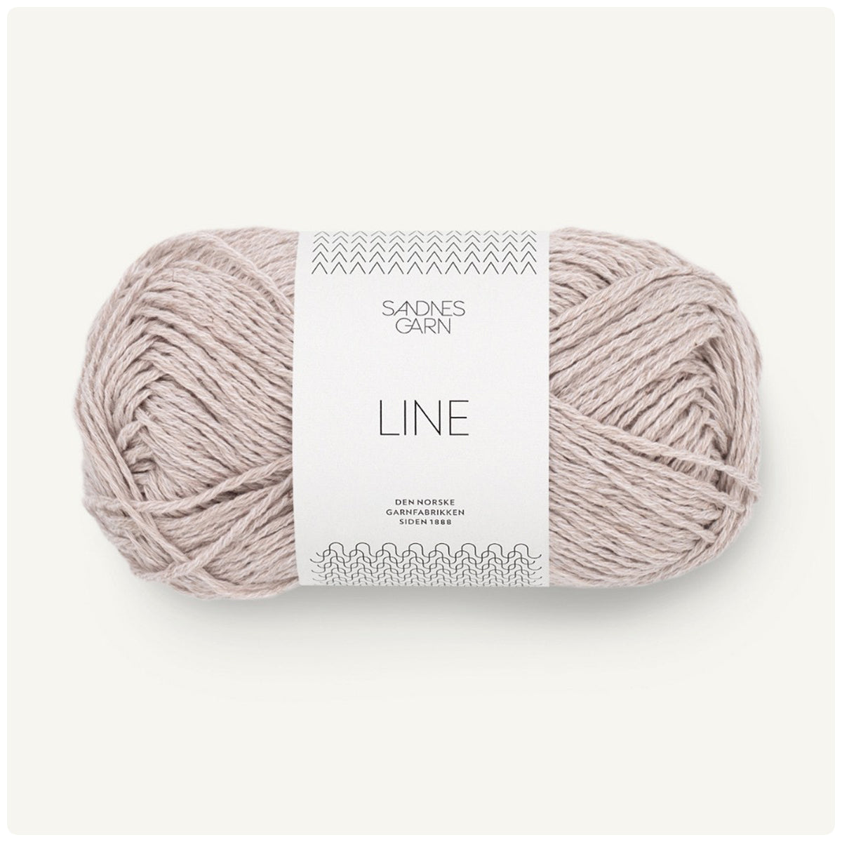 Line