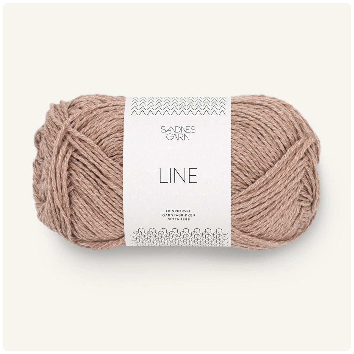 Line
