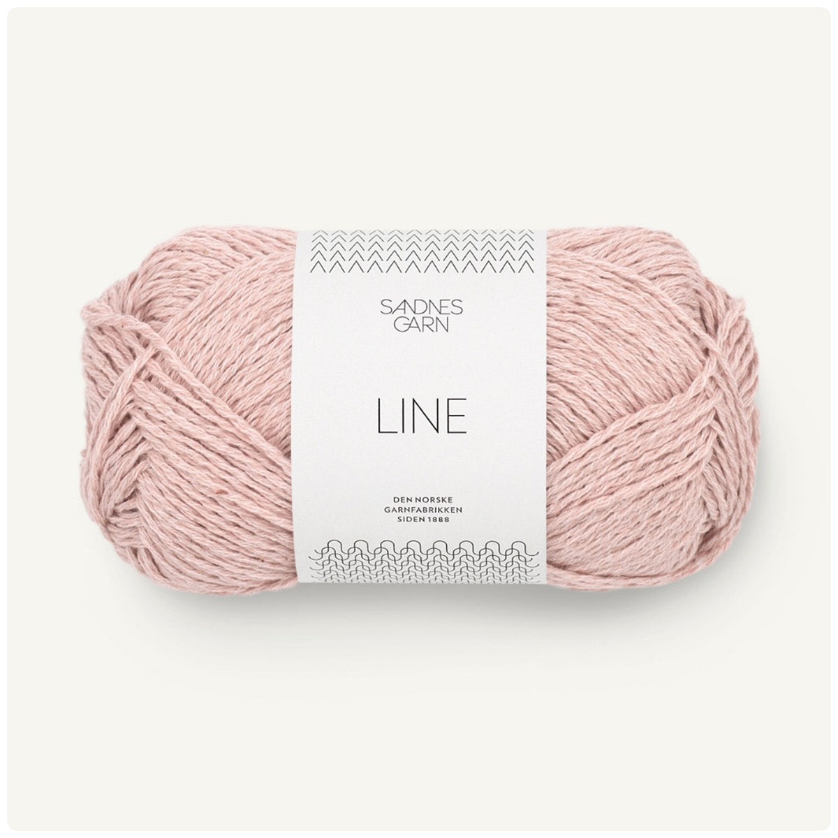 Line