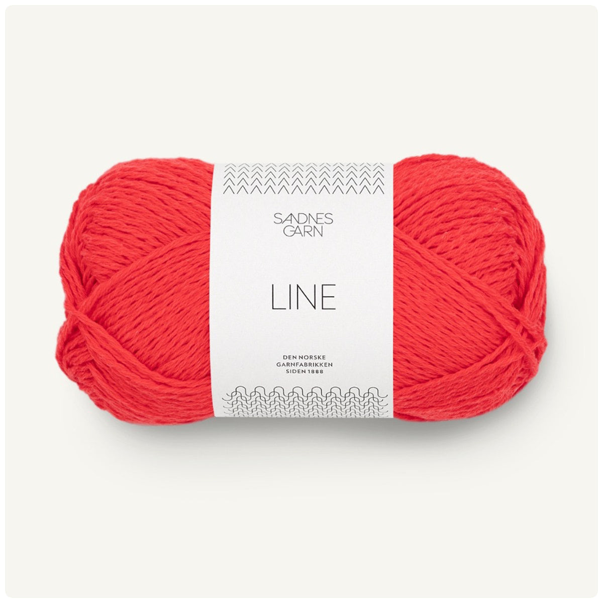 Line
