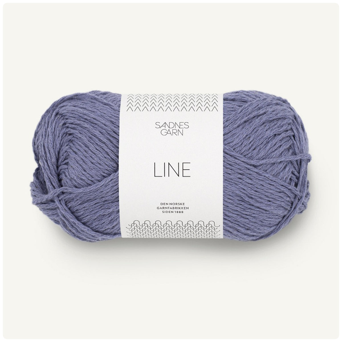 Love Letter Top Kits
