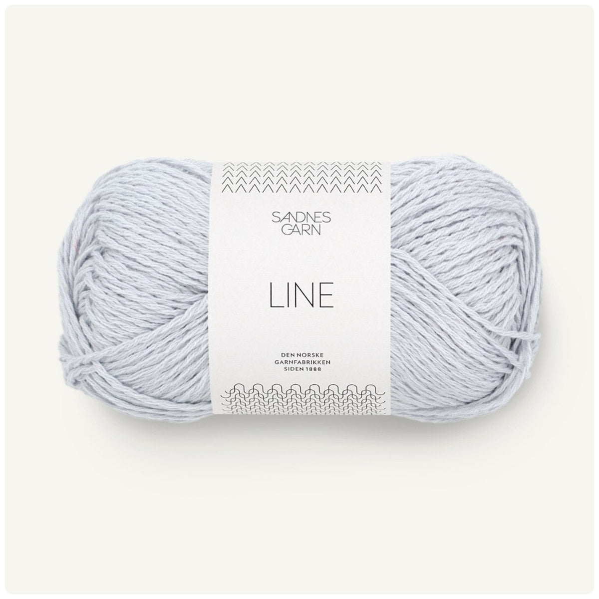 Line