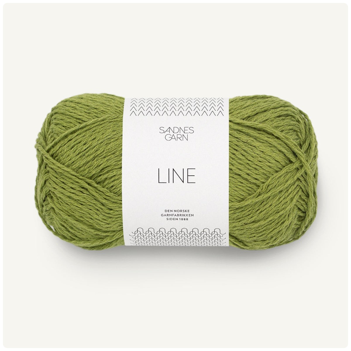 Line