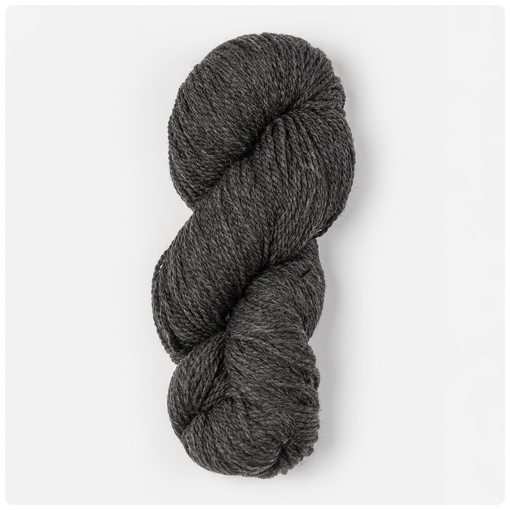 Lorelai Beanie Kits