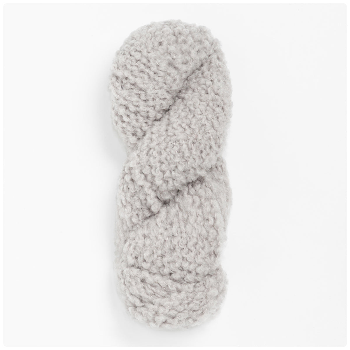 Hegn Pullover Kits