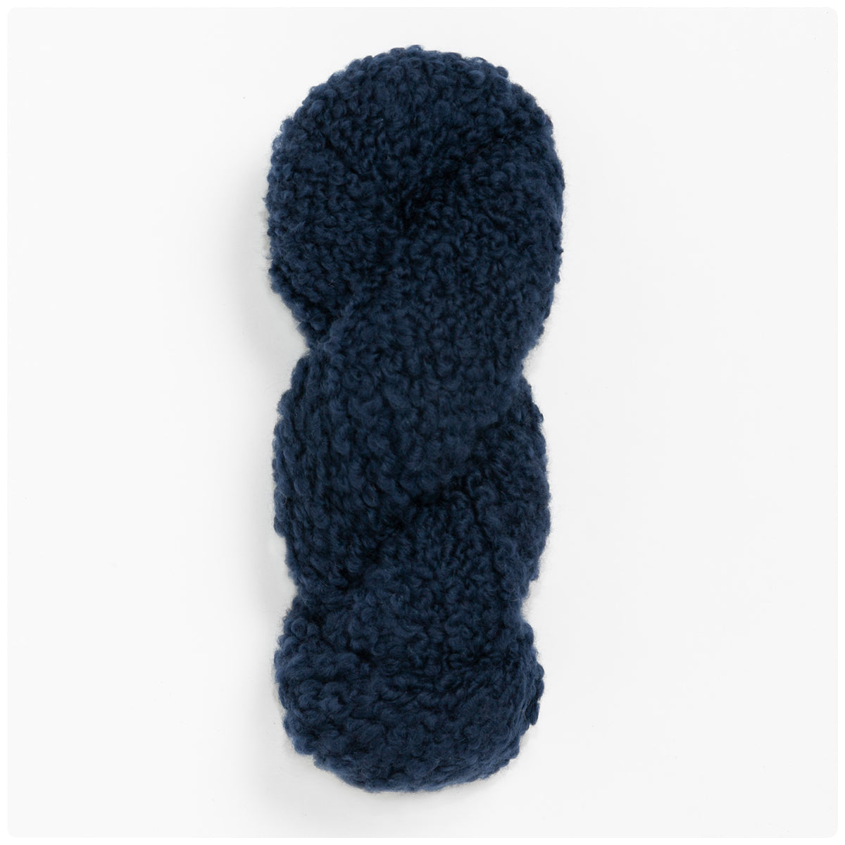 Hegn Pullover Kits