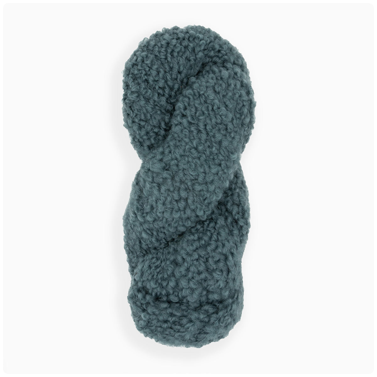 Hegn Pullover Kits