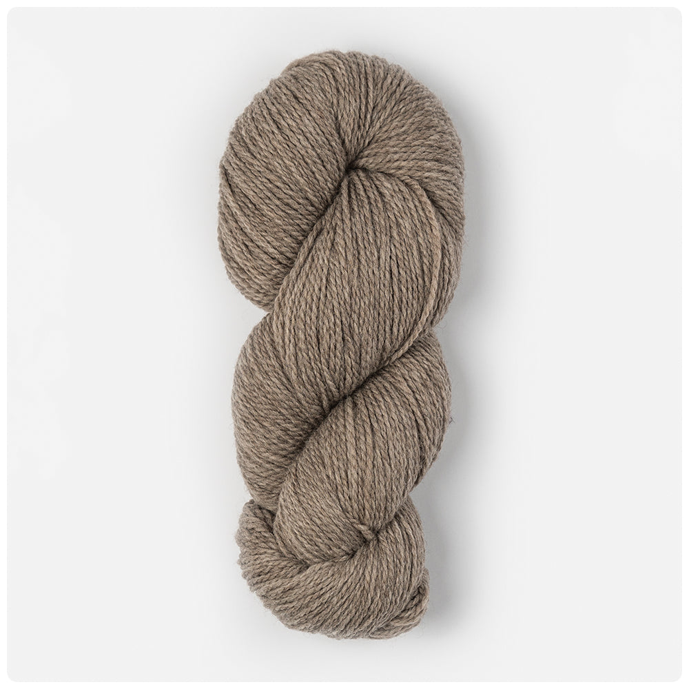 Lorelai Beanie Kits