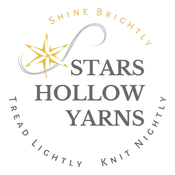 Stars Hollow Yarns