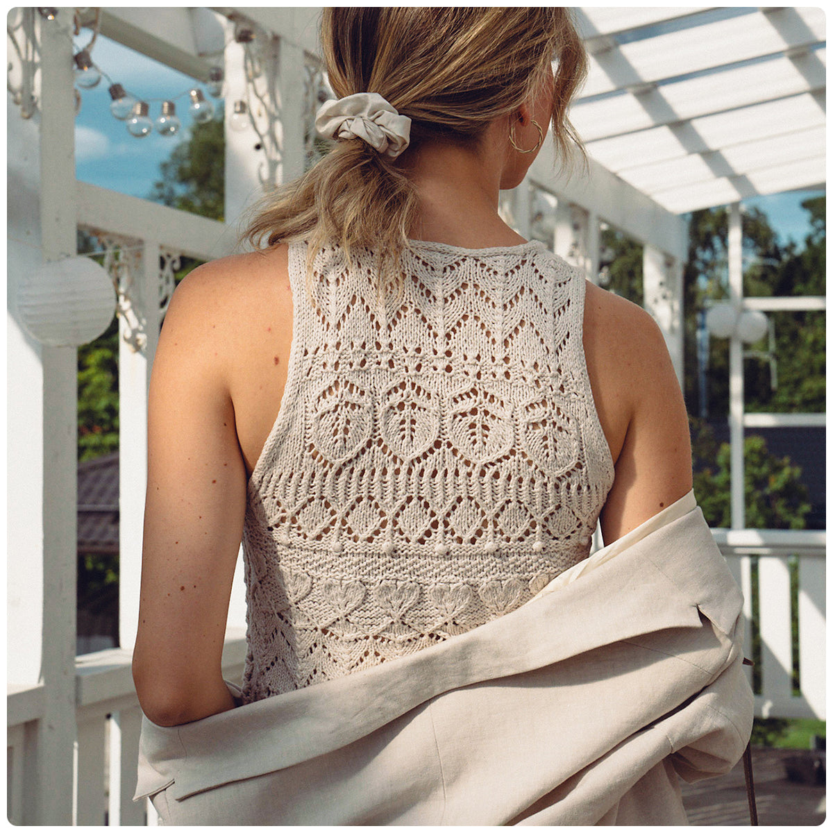 Love Letter Top Kits