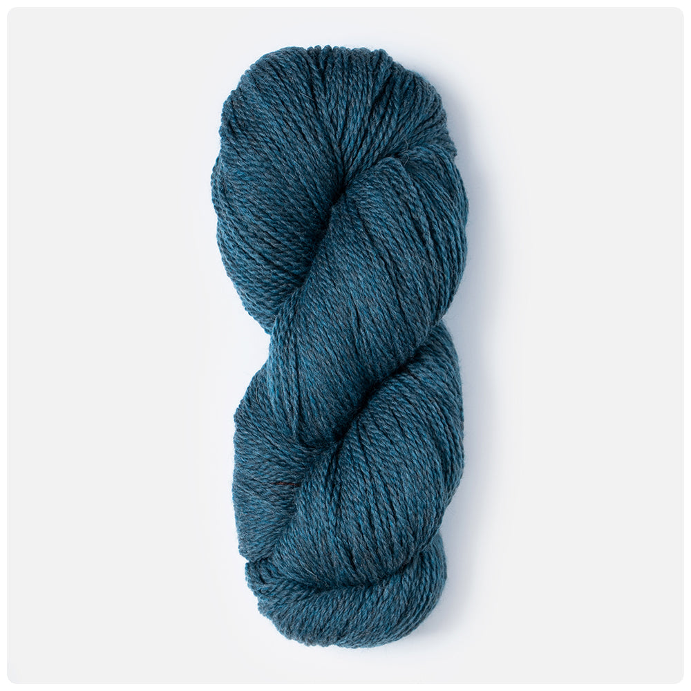 Lorelai Beanie Kits