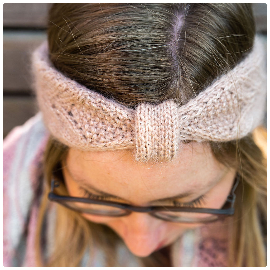 Making Stories, Issue 10 / Heirloom
