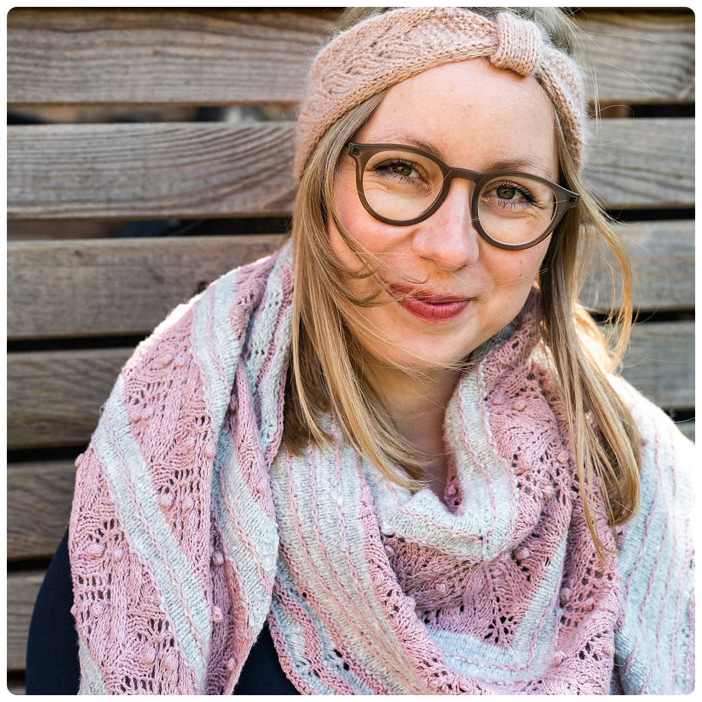 Making Stories, Issue 10 / Heirloom