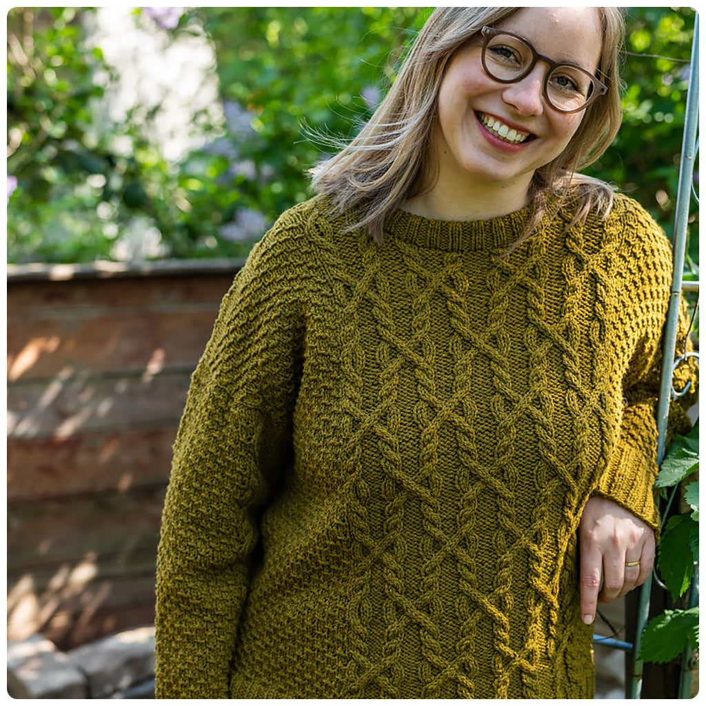 Making Stories, Issue 10 / Heirloom