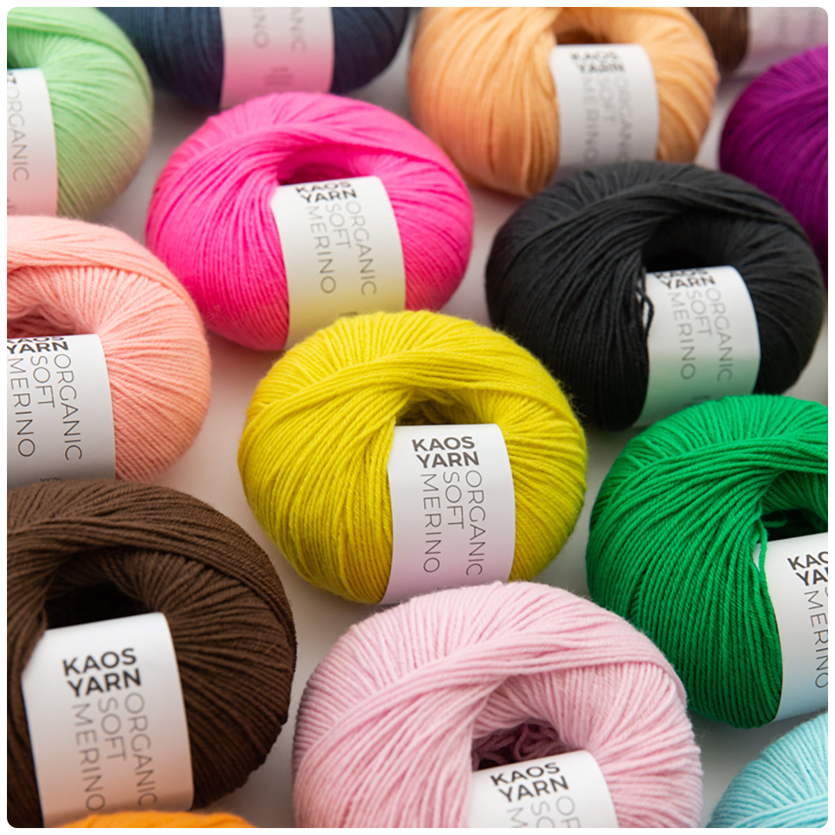 Merino_Web_1.jpg?v=1705018239&