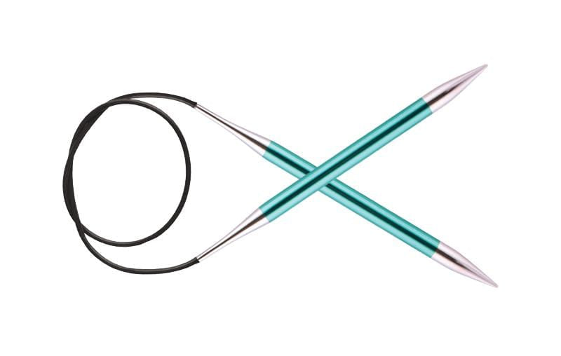 Zing 9” circular needles