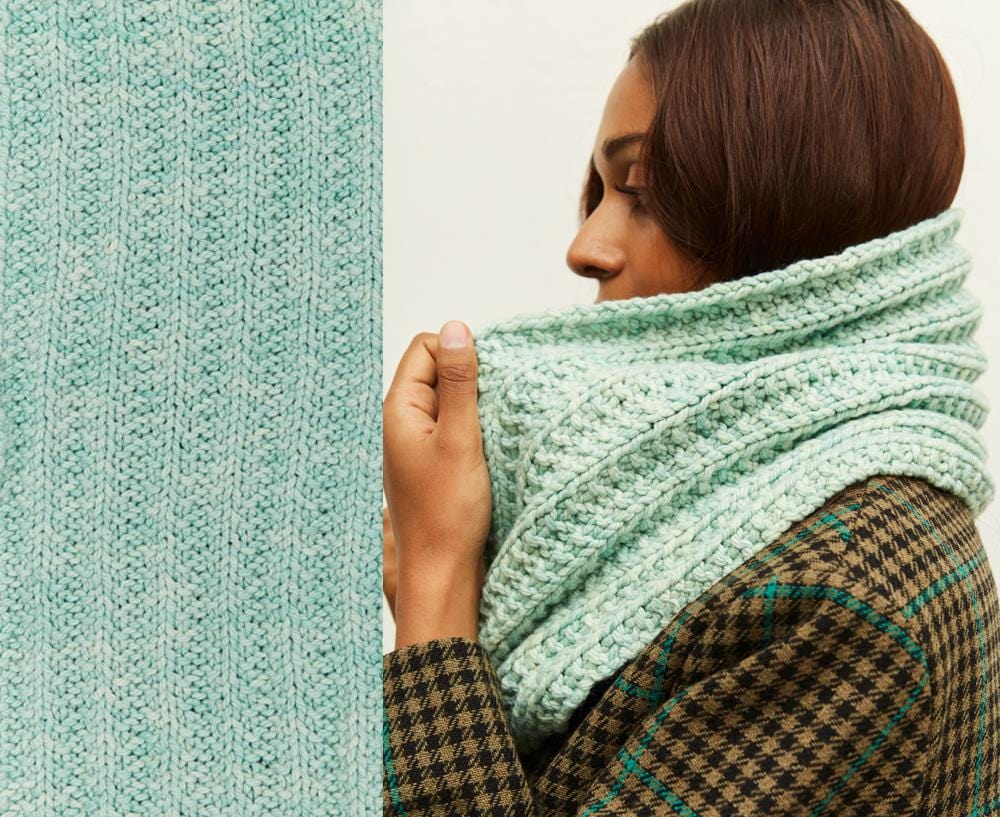 Knit How