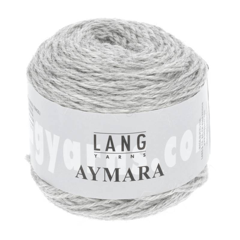 Aymara