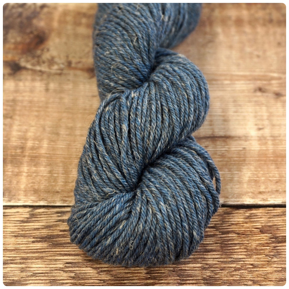 Nua Worsted