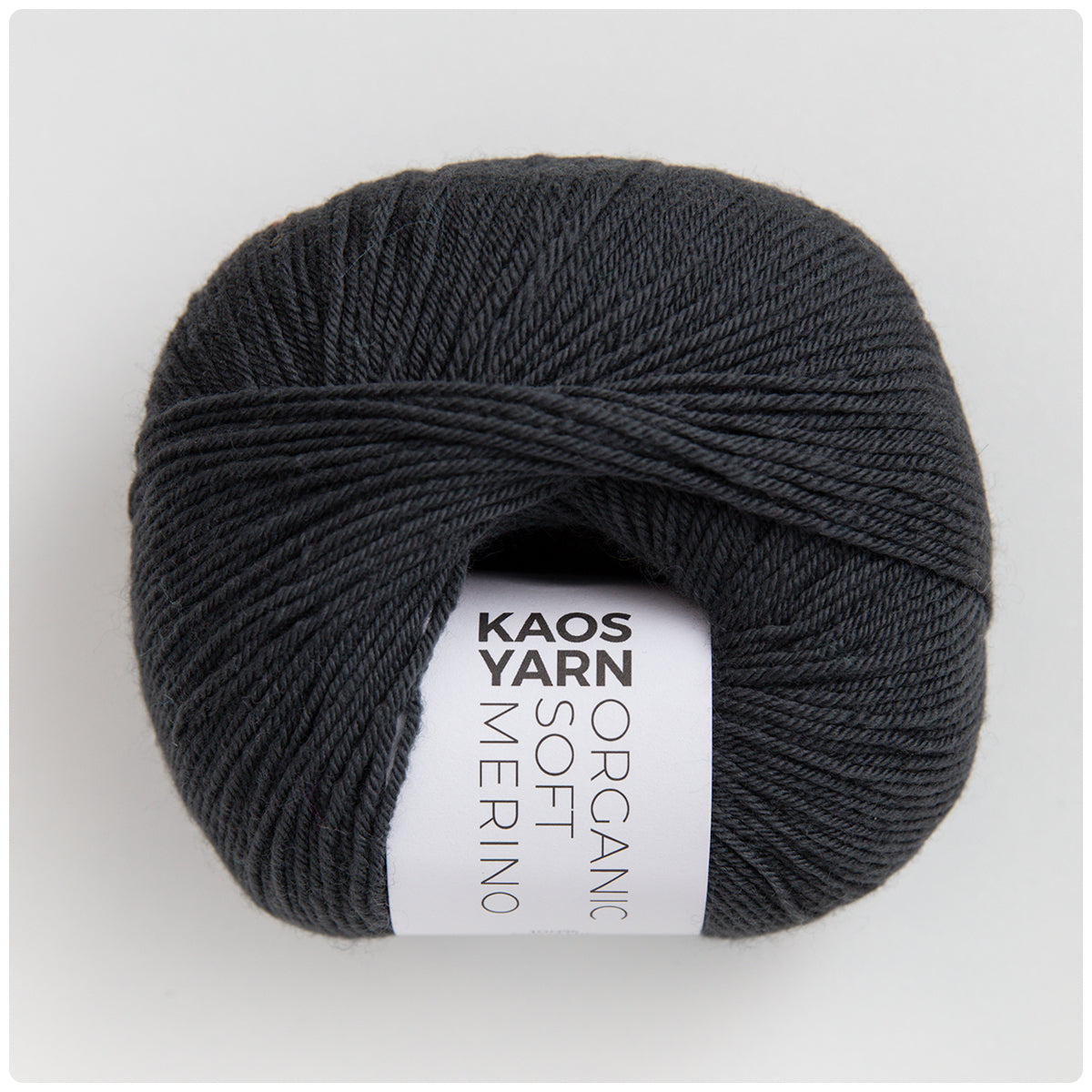 Luxury Soft Merino