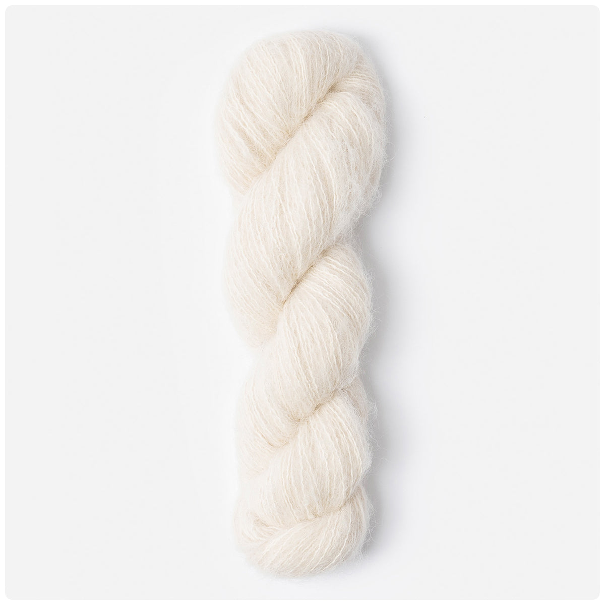 Hand-Dyed Prairie