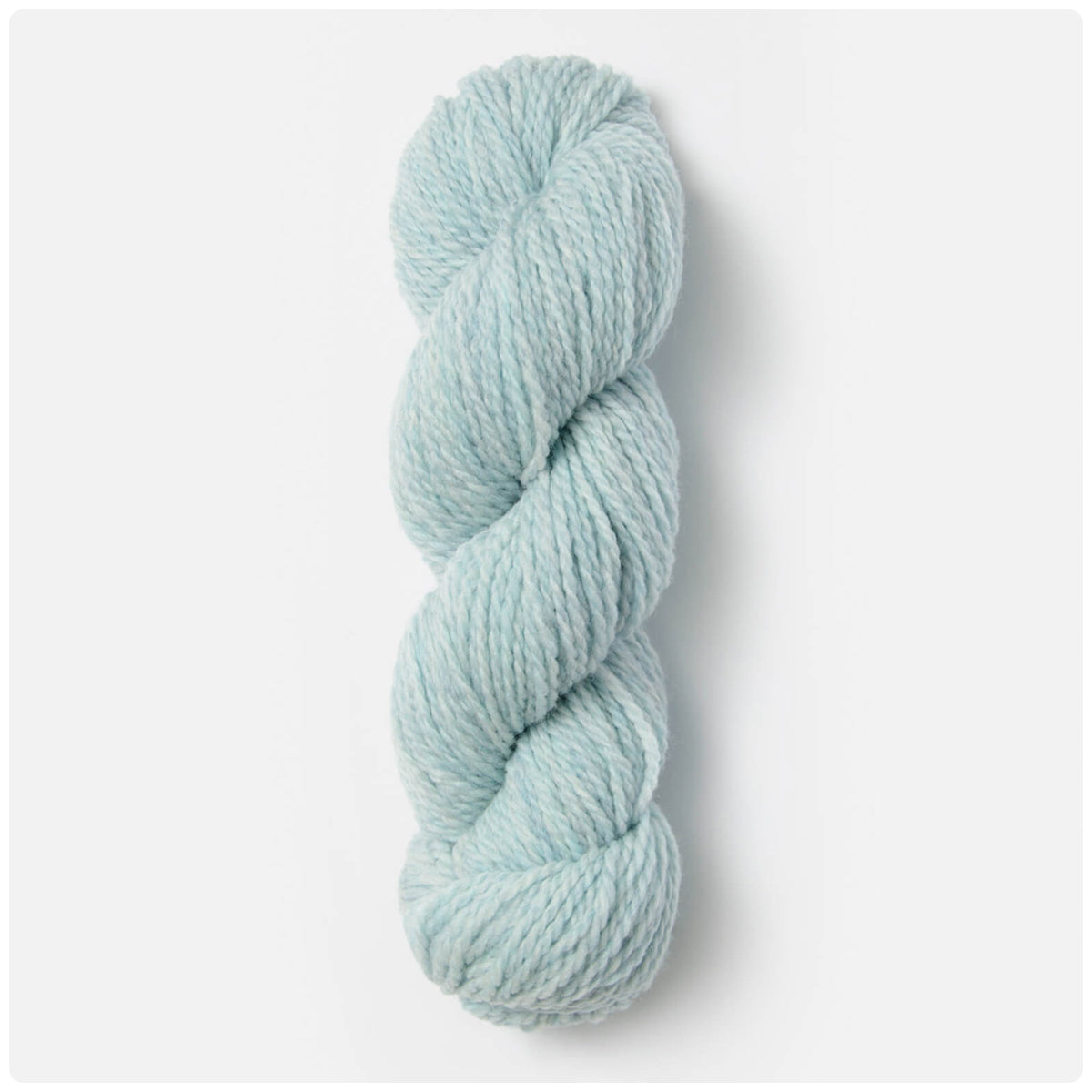 Woolstok Worsted (50g)