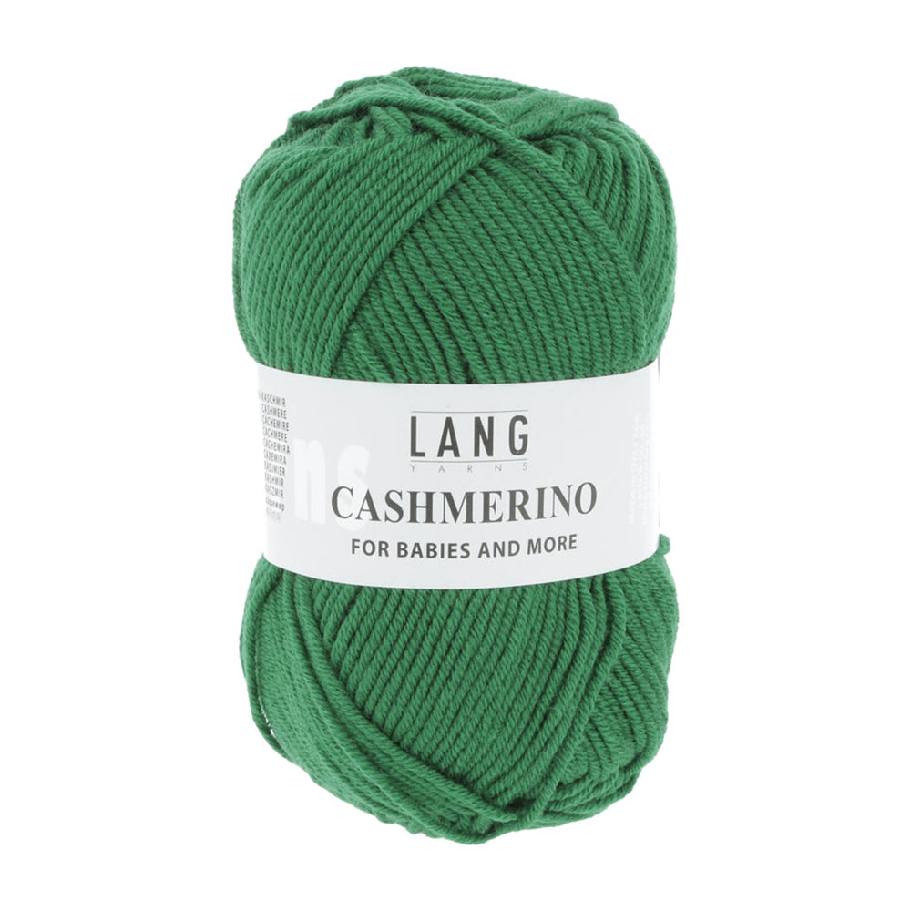 Cashmerino