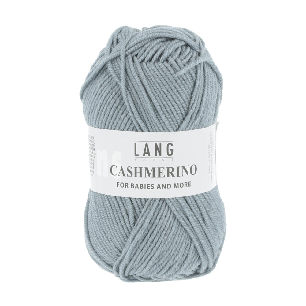 Cashmerino