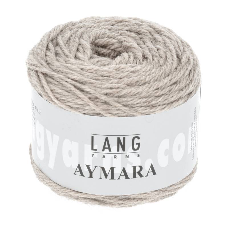 Aymara