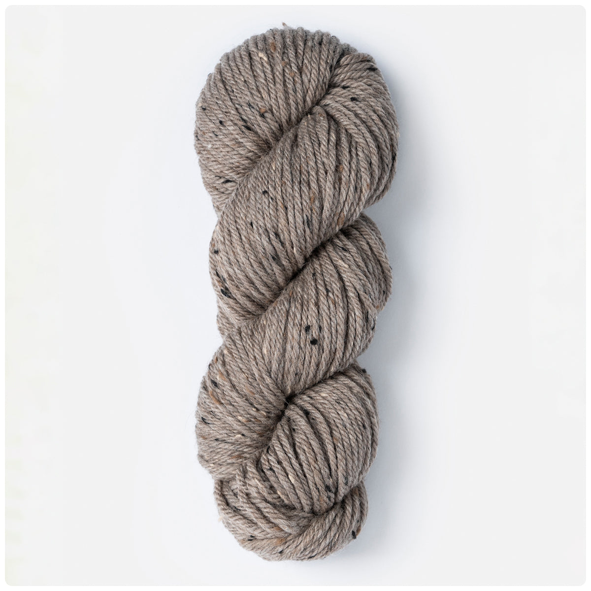 Woolstok Tweed
