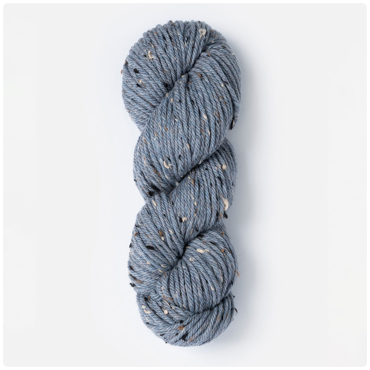 Woolstok Tweed