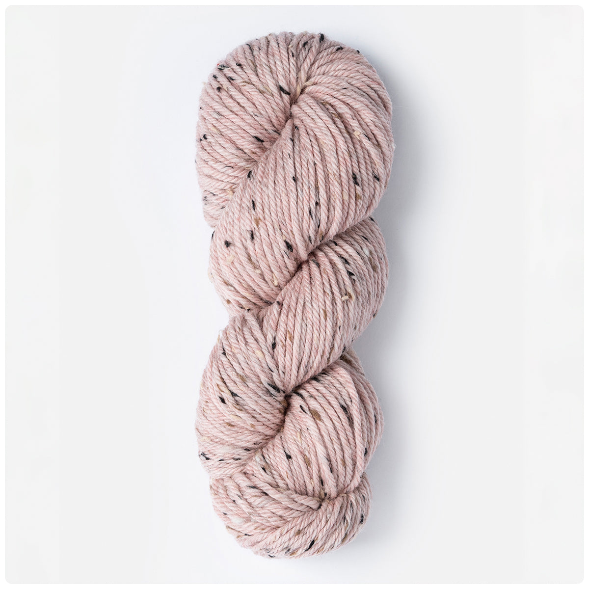Woolstok Tweed