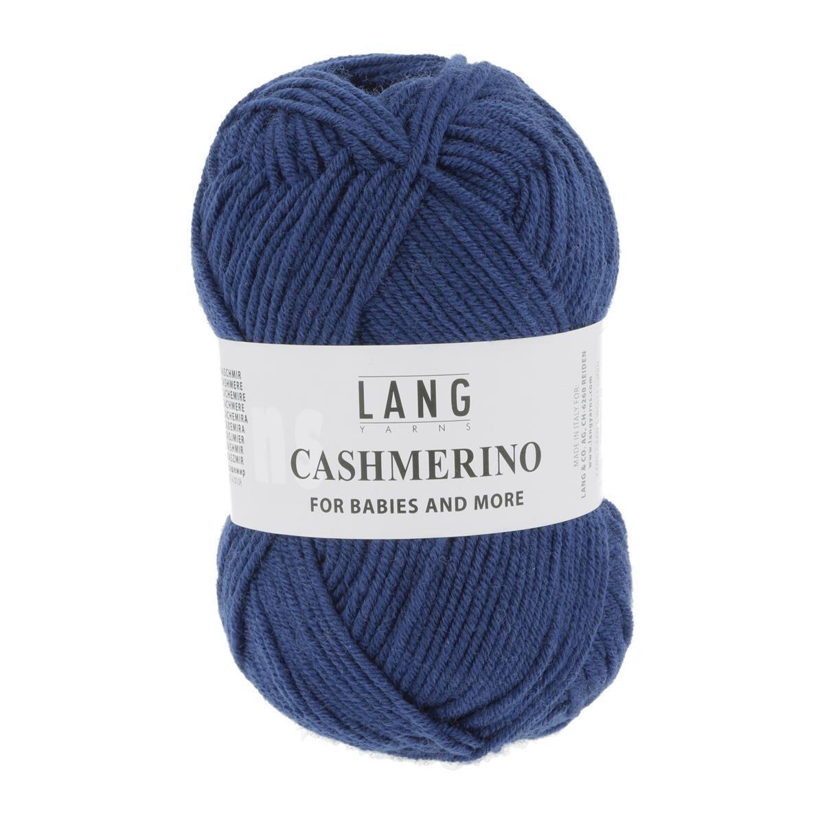 Cashmerino