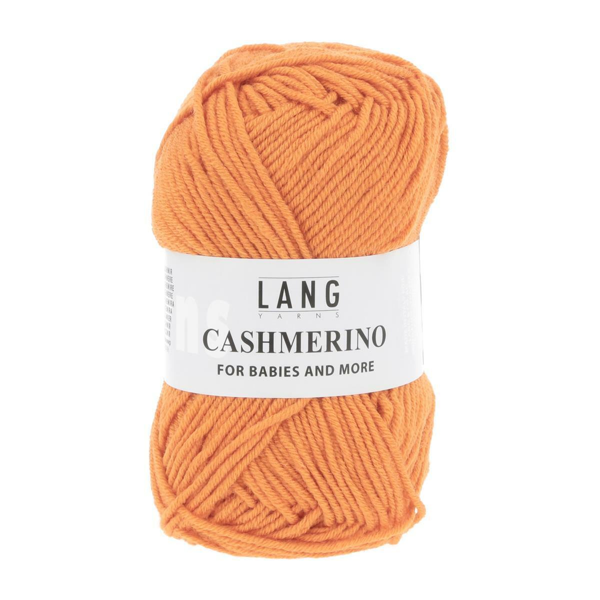 Cashmerino