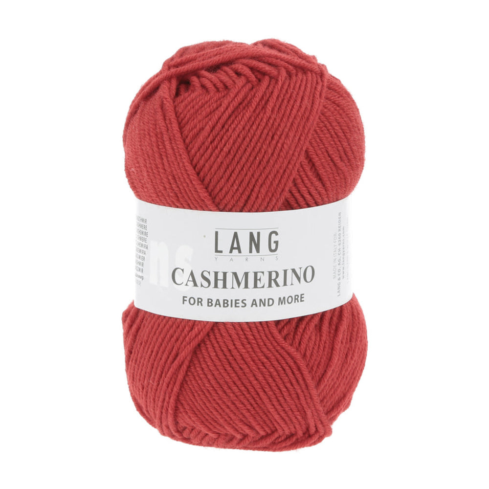 Cashmerino