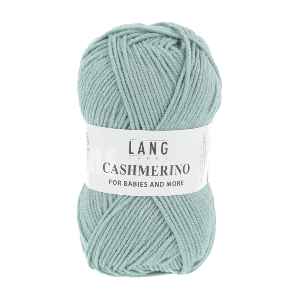 Cashmerino