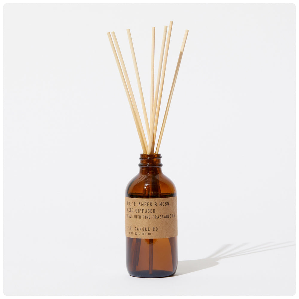 Reed Diffuser