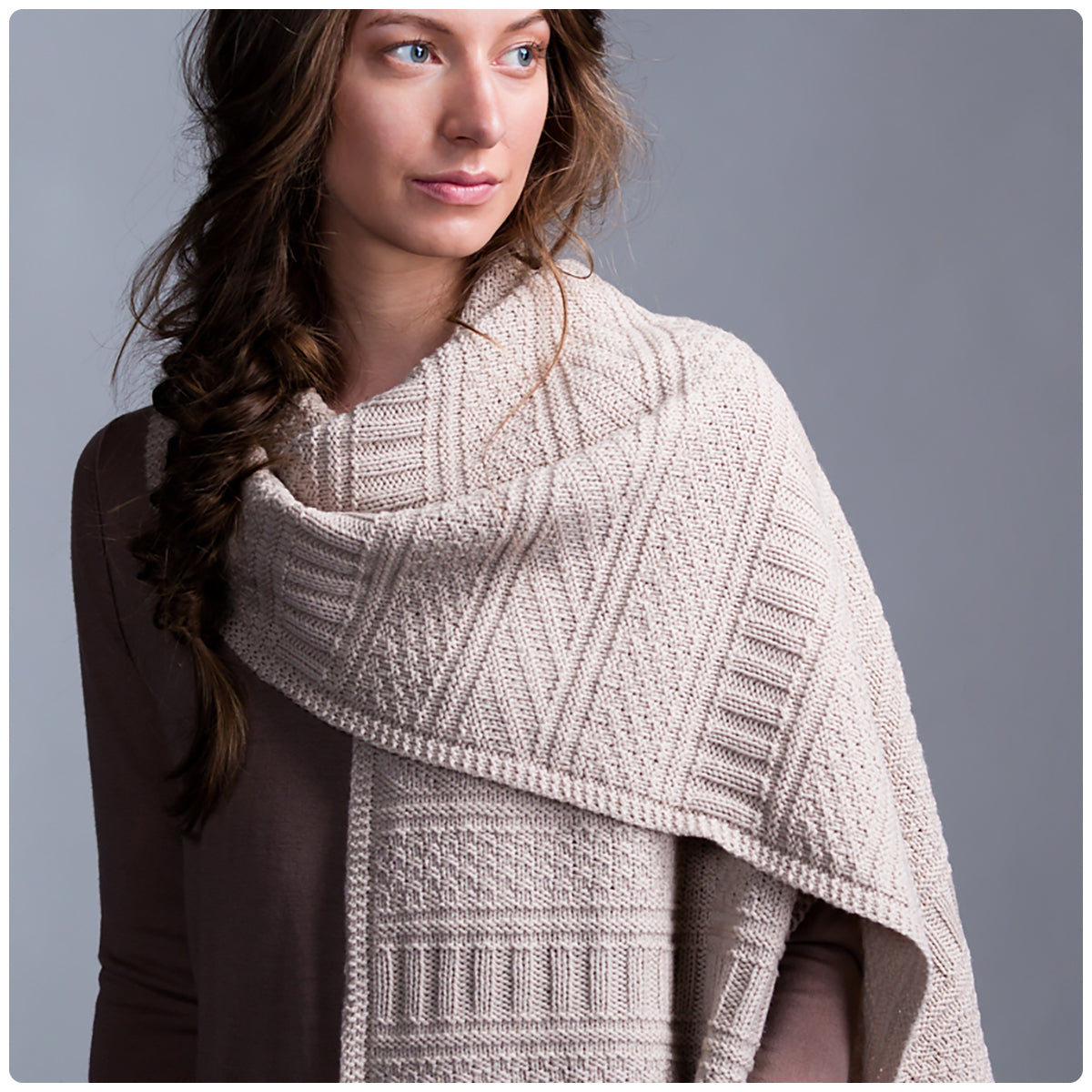 Beyond Basics : Knit Samplers