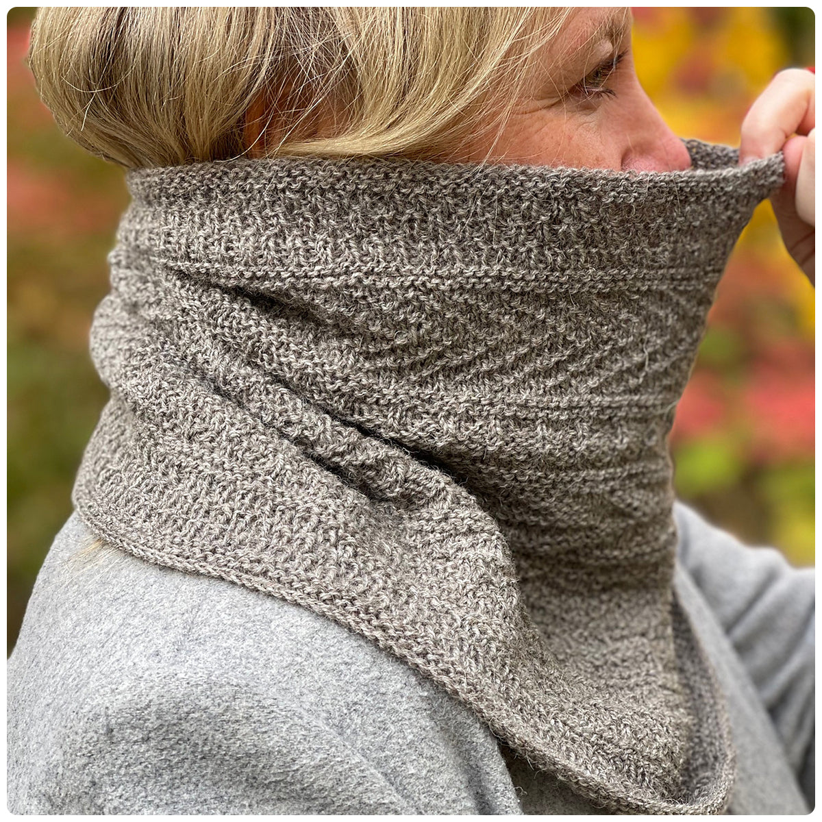 Beyond Basics : Knit Samplers