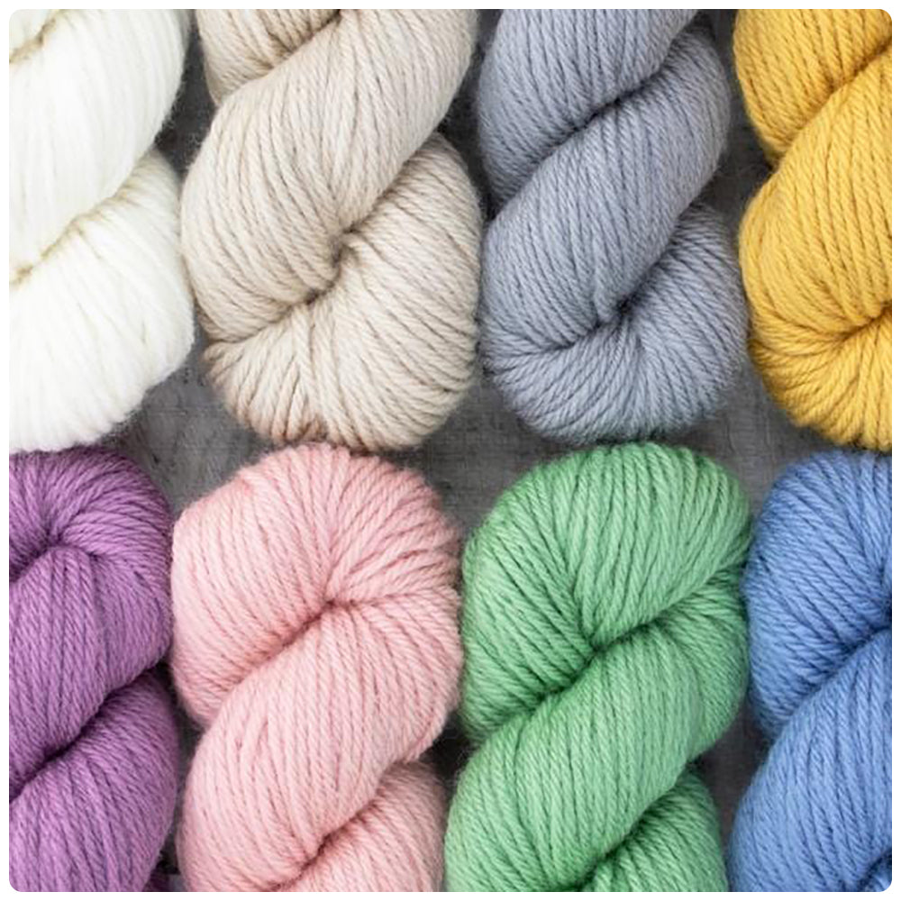 Bo Peep Pure