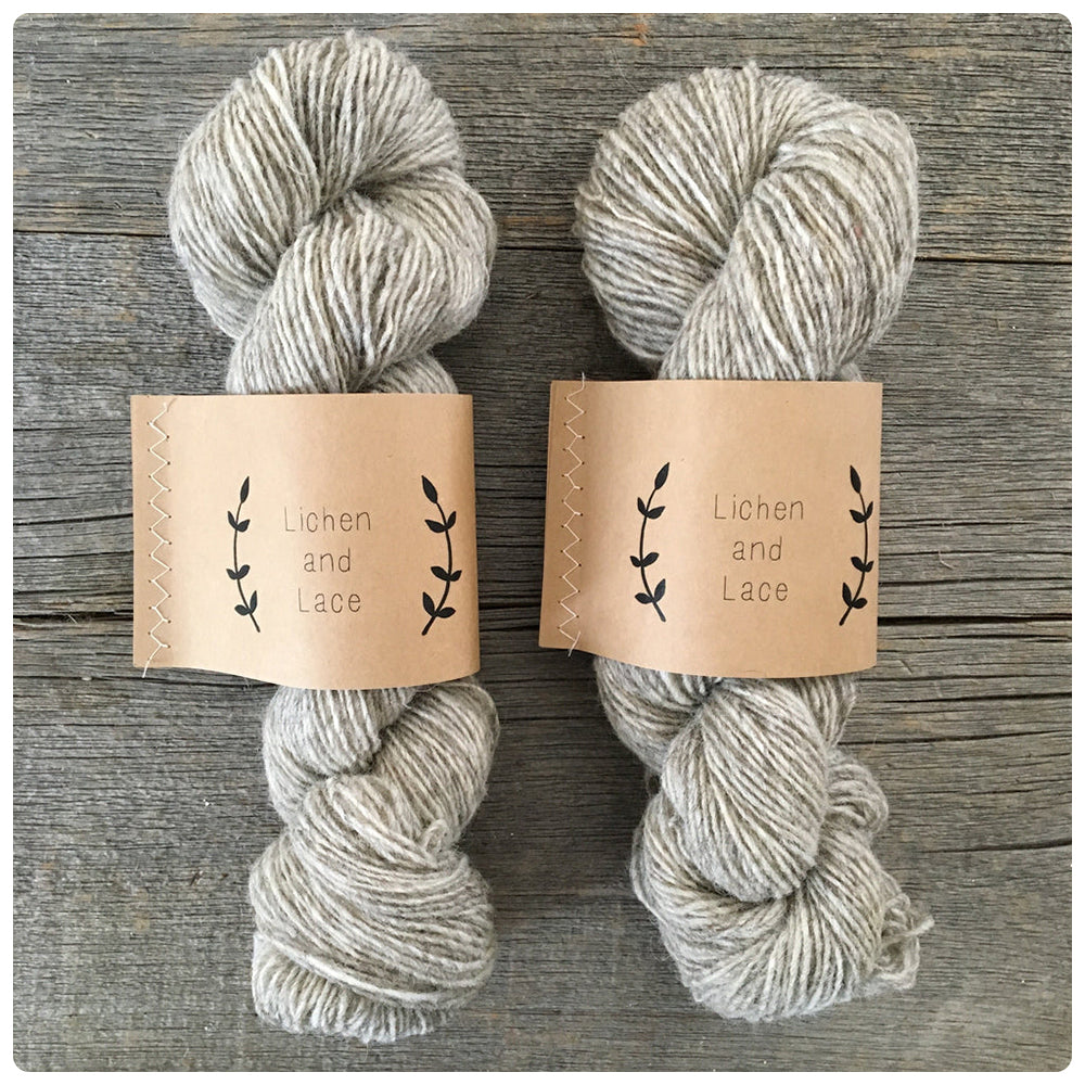 Artus Shawl Kits