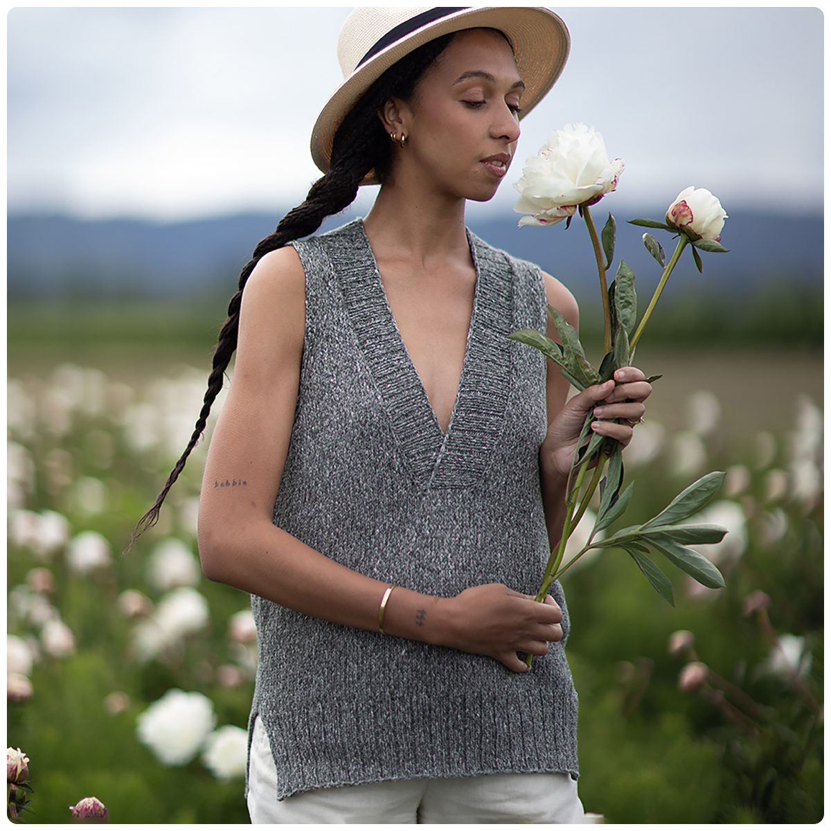 Bowen Vest Kits