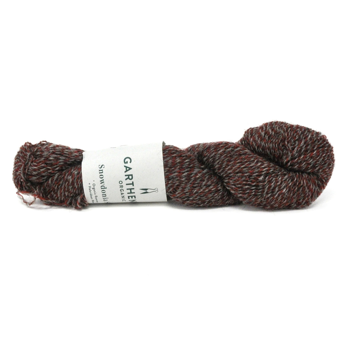 Snowdonia Sock
