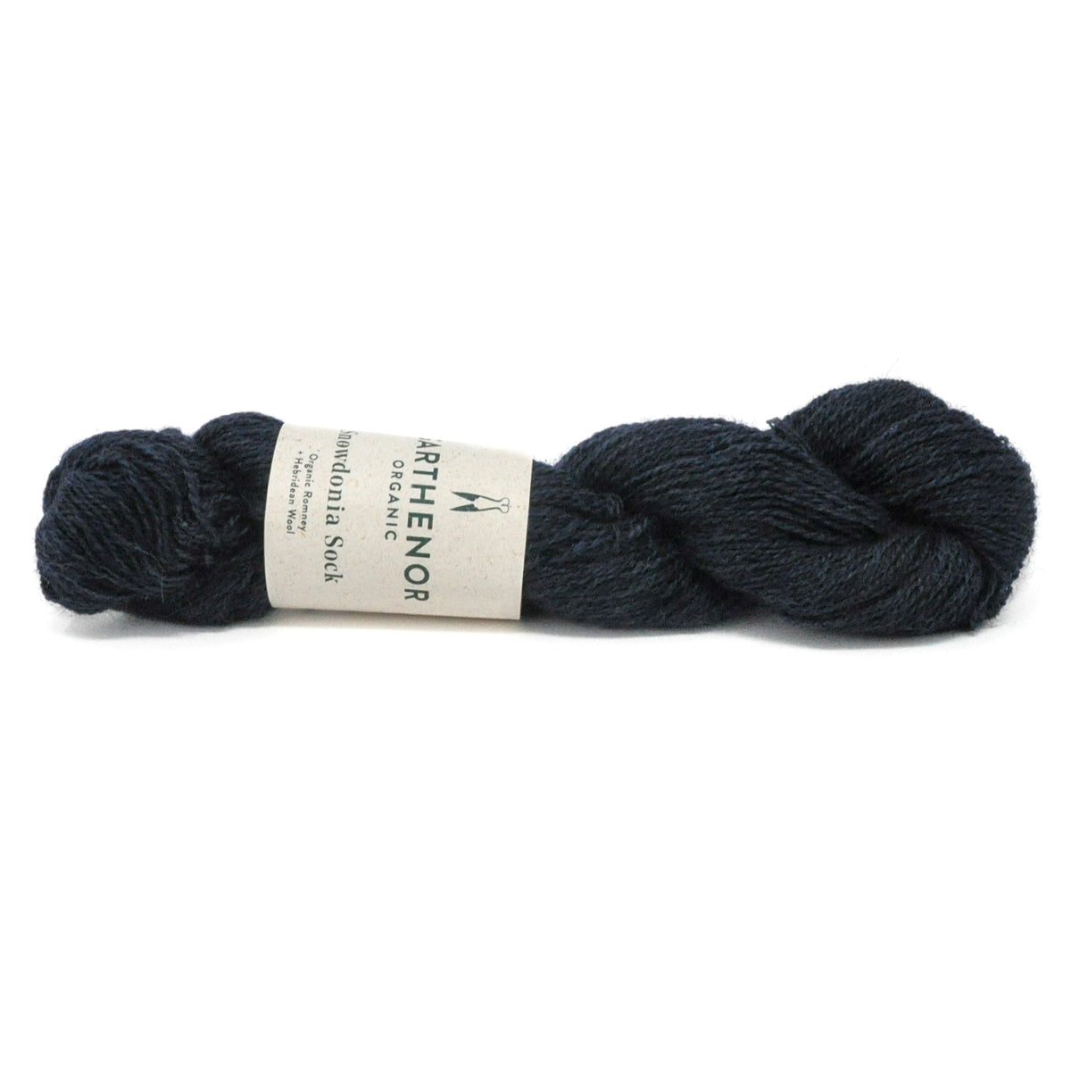 Snowdonia Sock