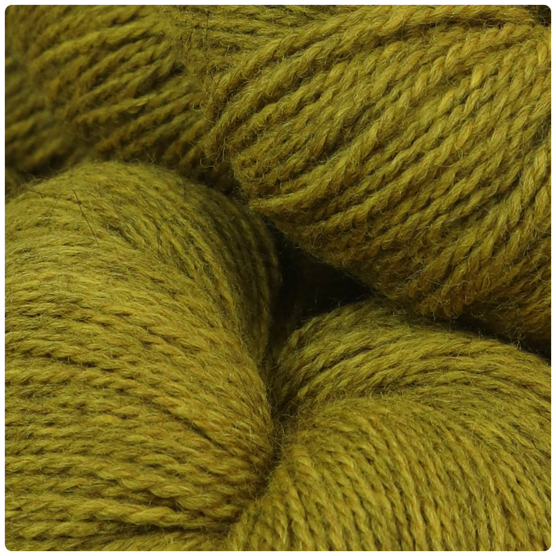 Amble Mini Skeins