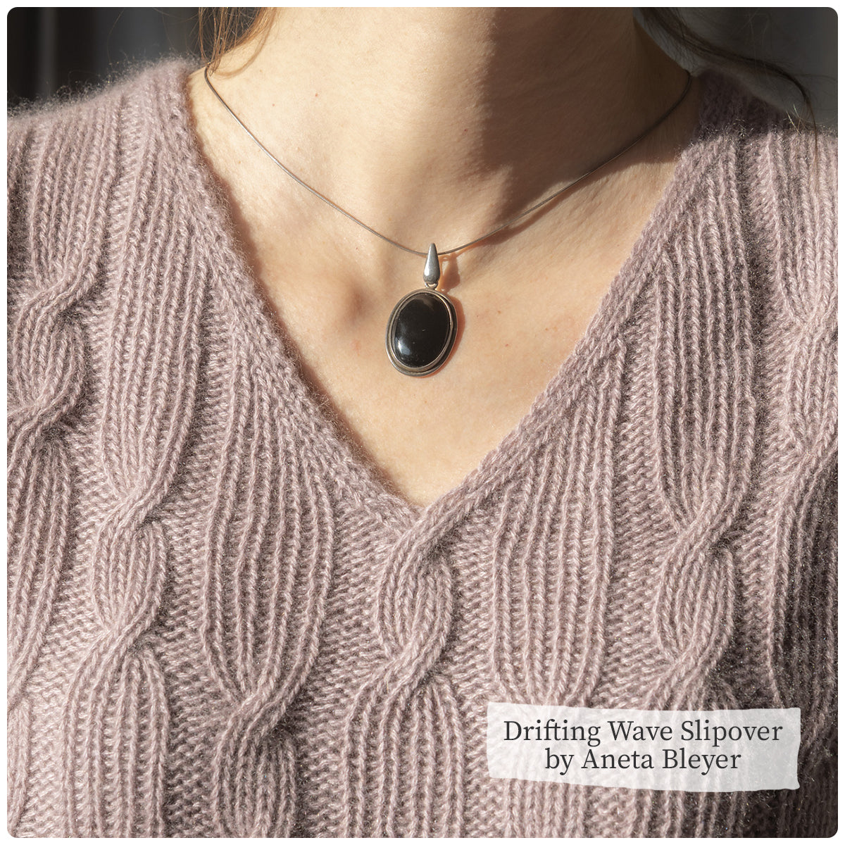 Cashmere Classic