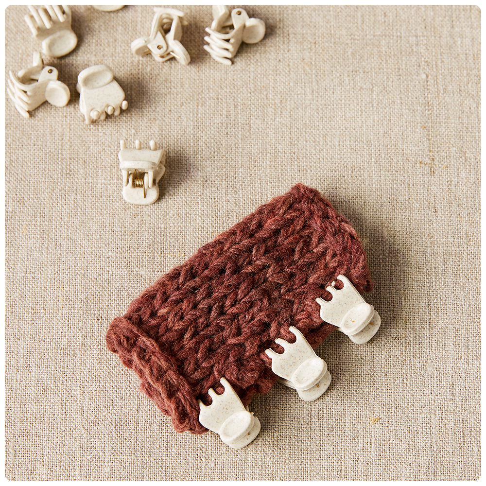 Claw Clips