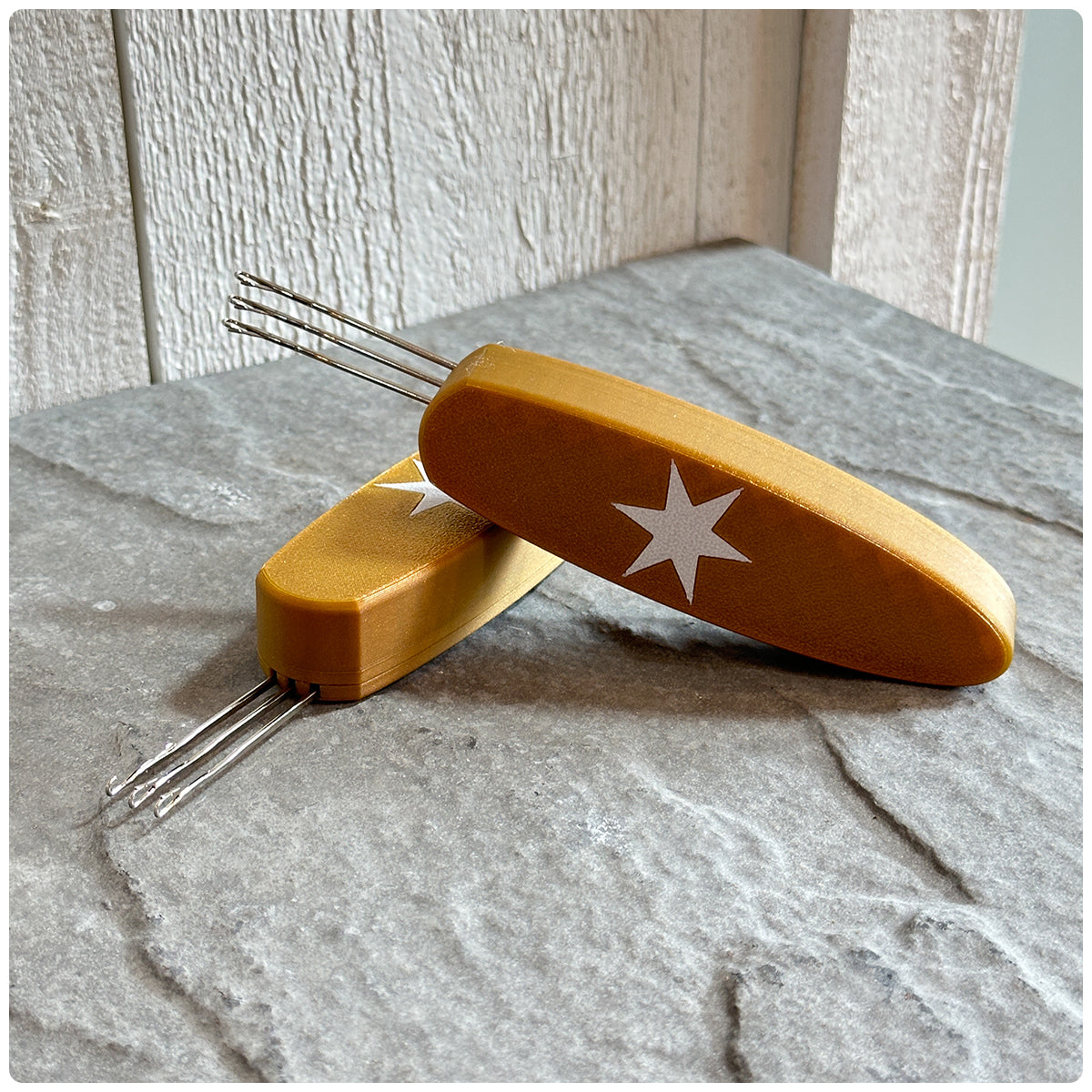 Cordsmith i-Cord Tools